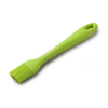 J161 - Silicone Basting / Pastry Brush