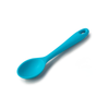 J162 - Silicone Small Spoon