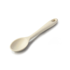 J162 - Silicone Small Spoon