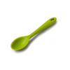 J162 - Silicone Small Spoon