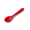 J162 - Silicone Small Spoon