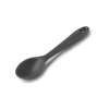 J162 - Silicone Small Spoon