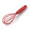 J163 - Silicone Balloon Whisk