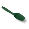 J220 - Silicone Spatula Spoon