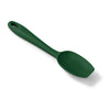 J221 - Silicone Small Spatula Spoon