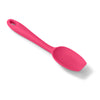 J221 - Silicone Small Spatula Spoon