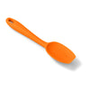 J221 - Silicone Small Spatula Spoon