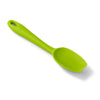 J221 - Silicone Small Spatula Spoon