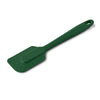 J222 - Silicone Spatula