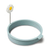 J224 - Silicone Round Egg Ring