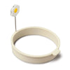 J224 - Silicone Round Egg Ring