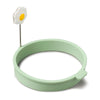 J224 - Silicone Round Egg Ring