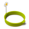 J224 - Silicone Round Egg Ring