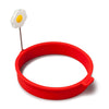 J224 - Silicone Round Egg Ring