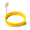 J224 - Silicone Round Egg Ring