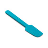 J303 - Silicone Mini Baking Spatula