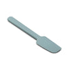 J303 - Silicone Mini Baking Spatula
