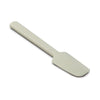 J303 - Silicone Mini Baking Spatula