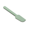 J303 - Silicone Mini Baking Spatula