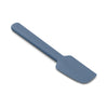 J303 - Silicone Mini Baking Spatula