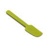J303 - Silicone Mini Baking Spatula