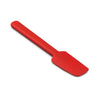 J303 - Silicone Mini Baking Spatula