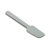 J303 - Silicone Mini Baking Spatula