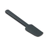 J303 - Silicone Mini Baking Spatula