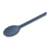 J309 - Silicone Traditional Cook’s Spoon, 30cm