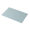 J313 - Jumbo Silicone Rectangular Hot Mat Trivet, 36 x 24cm
