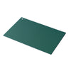 J313 - Jumbo Silicone Rectangular Hot Mat Trivet, 36 x 24cm