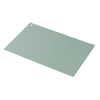 J313 - Jumbo Silicone Rectangular Hot Mat Trivet, 36 x 24cm