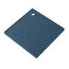 J352 - Silicone Honeycomb Hot Mat Trivet, 17cm