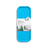 J363 - Kitchen & Bathroom Silicone Sink Tidy
