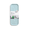 J363 - Kitchen & Bathroom Silicone Sink Tidy