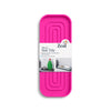 J363 - Kitchen & Bathroom Silicone Sink Tidy