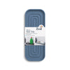 J363 - Kitchen & Bathroom Silicone Sink Tidy