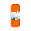 J363 - Kitchen & Bathroom Silicone Sink Tidy