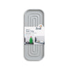 J363 - Kitchen & Bathroom Silicone Sink Tidy