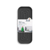 J363 - Kitchen & Bathroom Silicone Sink Tidy