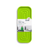J363 - Kitchen & Bathroom Silicone Sink Tidy