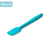 J364 - Silicone Small Baking Spatula