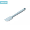 J364 - Silicone Small Baking Spatula