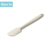 J364 - Silicone Small Baking Spatula