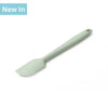 J364 - Silicone Small Baking Spatula