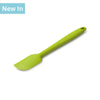 J364 - Silicone Small Baking Spatula