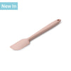 J364 - Silicone Small Baking Spatula