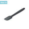 J364 - Silicone Small Baking Spatula