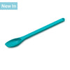 J365 - Silicone Jar & Mayo Spoon