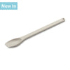 J365 - Silicone Jar & Mayo Spoon